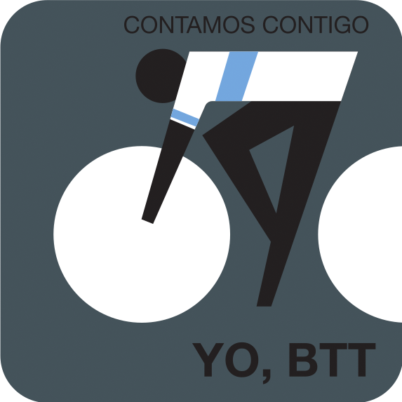mini-dh-deporte-la-region-2025