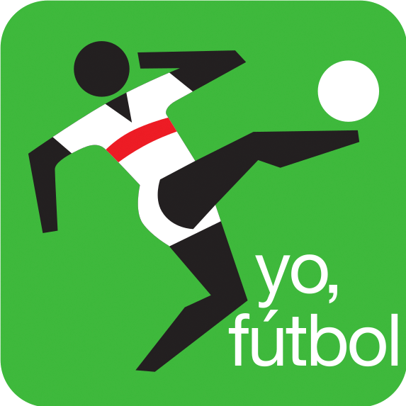logo Fútbol gaélico +Deporte La Región