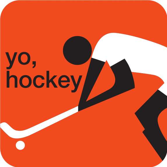 torneo-hockey-hierba-deporte-la-region-2026