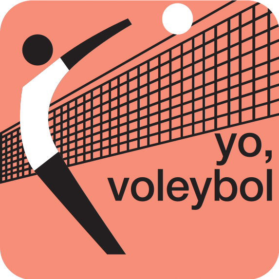 deporte-voley-playa-la-region