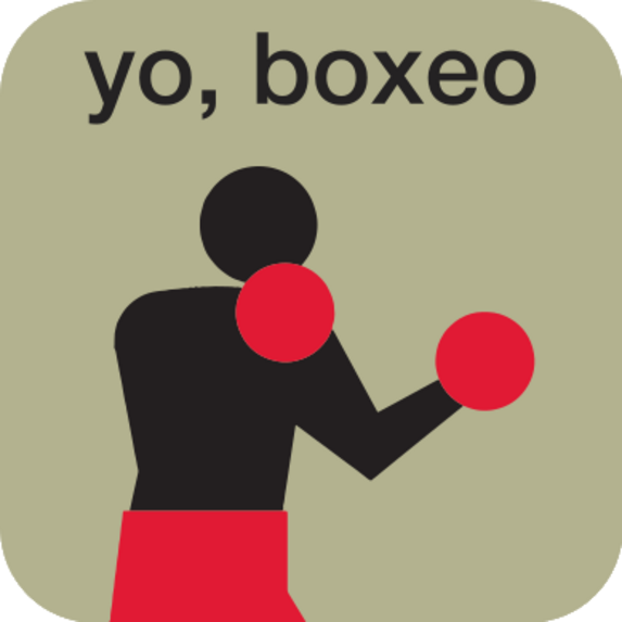 boxeo-deporte-la-region-2023
