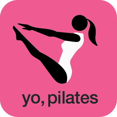 actividades-de-verano-2026-pilates-en-esgos