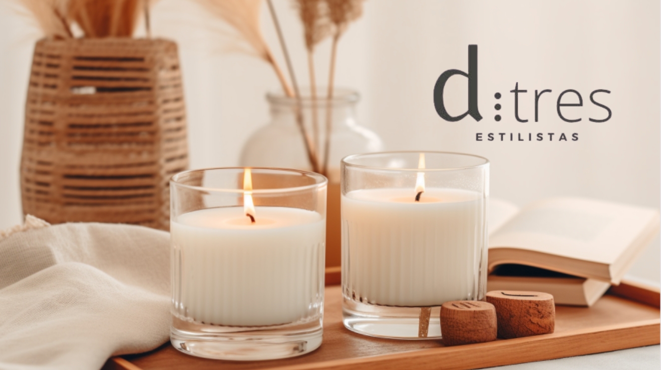 Dtres Peluquería