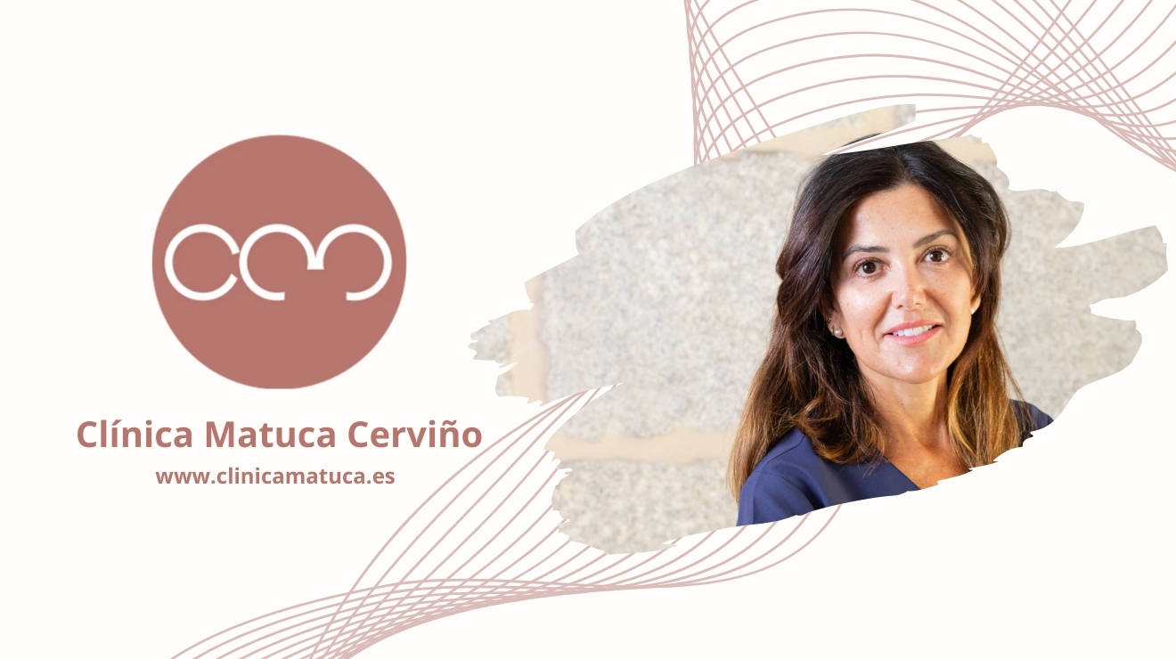 Clínica Matuca Cerviño