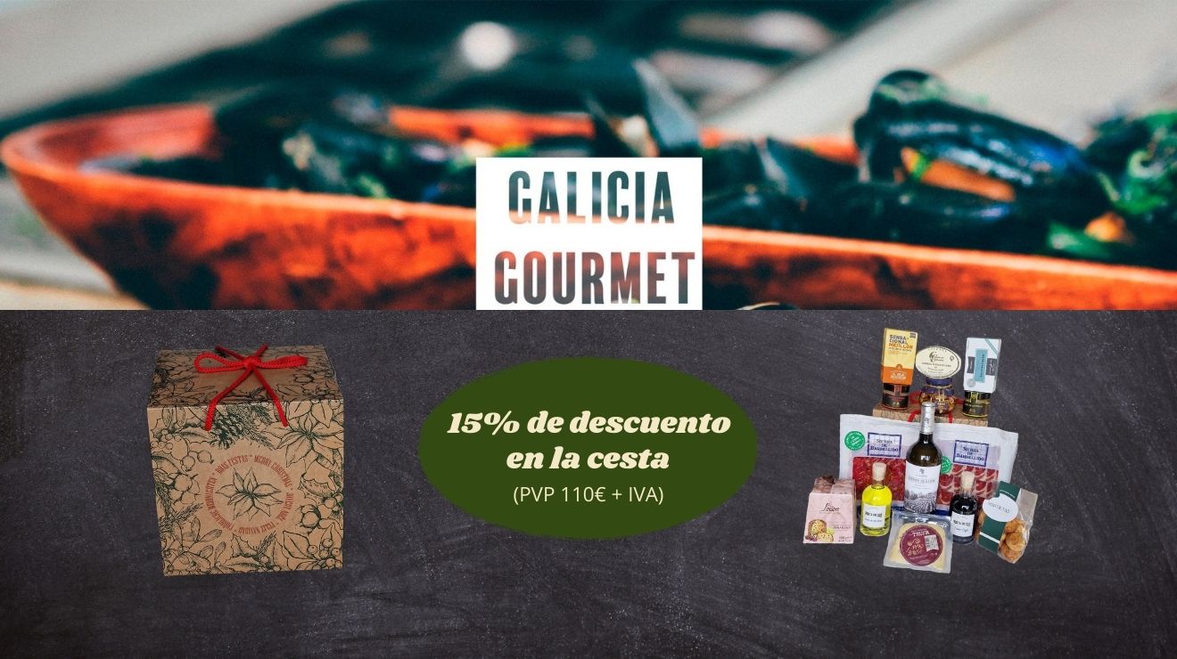 caratula 