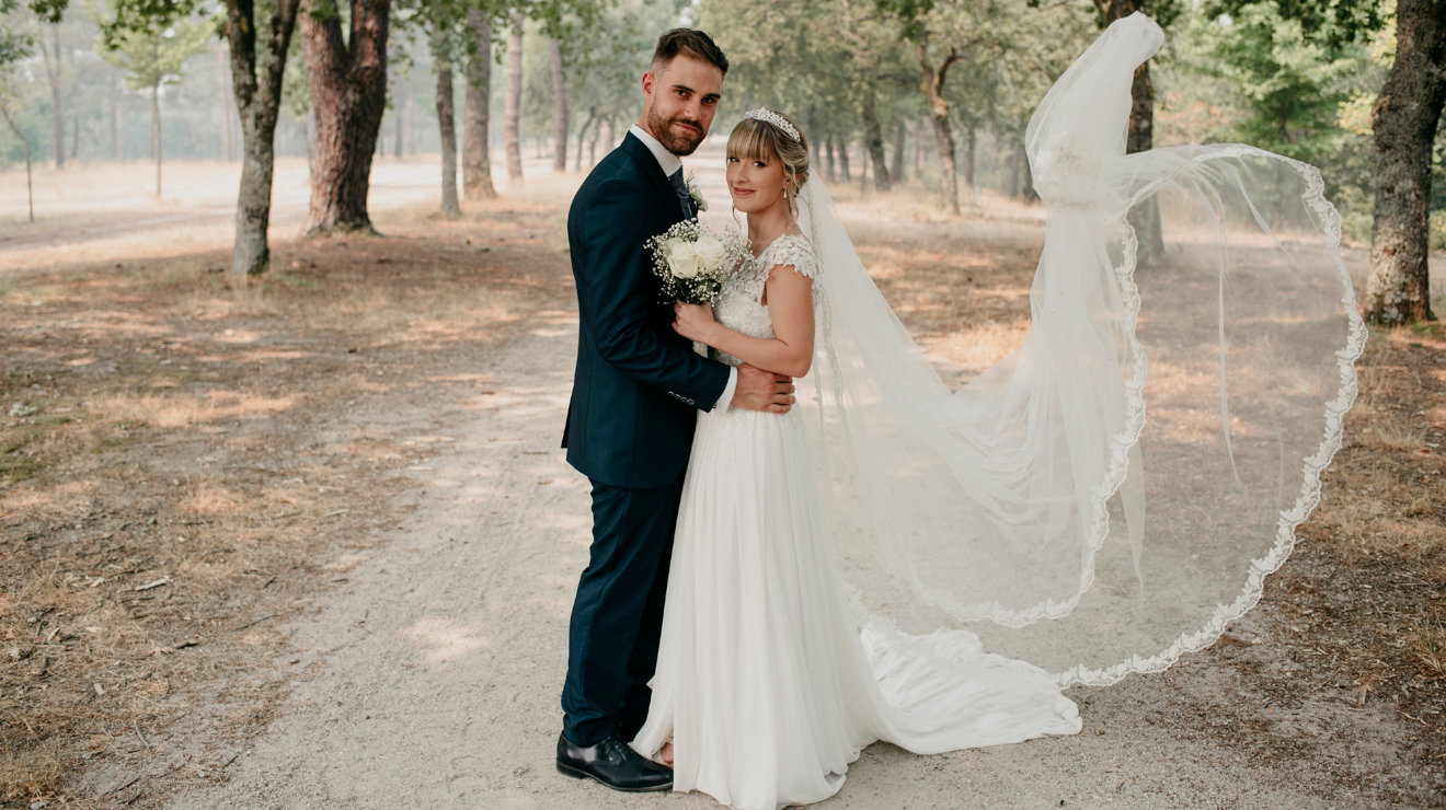 Obtén un 10% de descuento en ArsLumen Fotografía