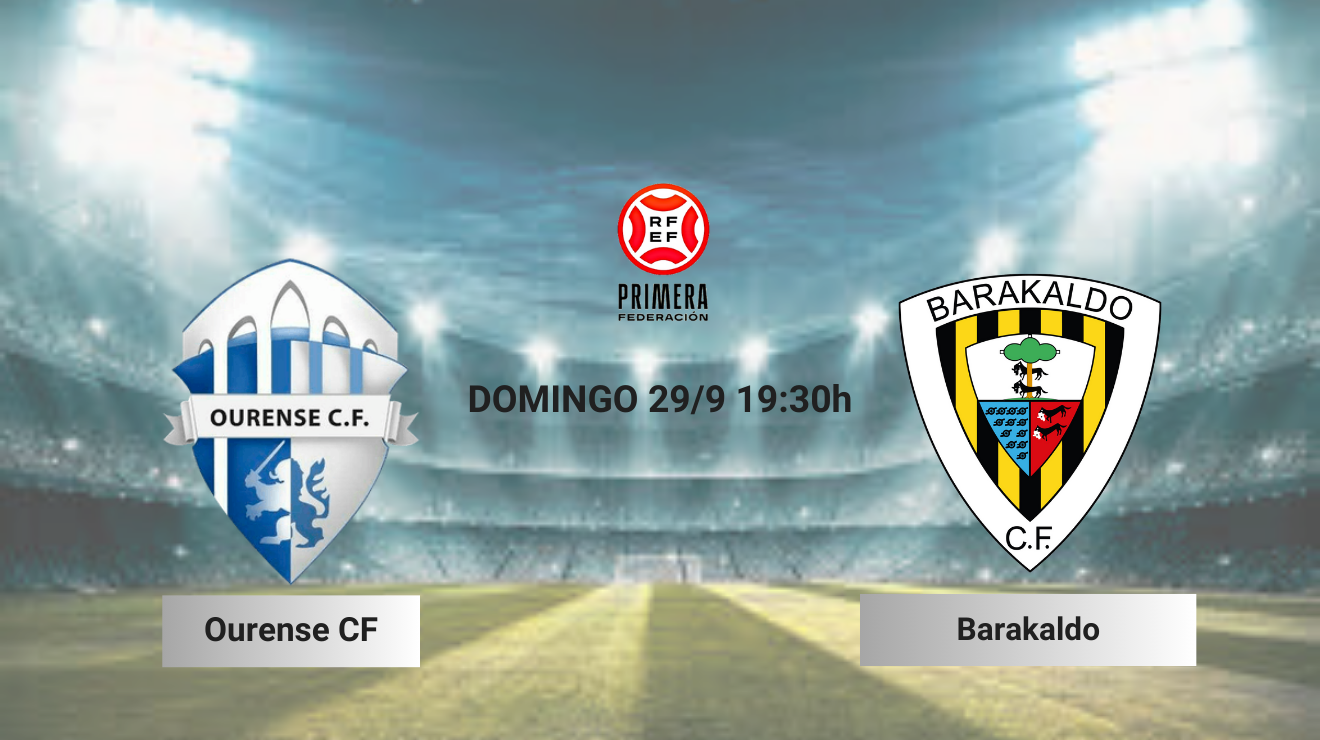 sorteamos-30-entradas-para-el-partido-del-ourense-cf-barakaldo-cf