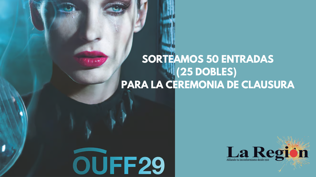 50-entradas-para-la-ceremonia-de-clausura-del-ouff-24