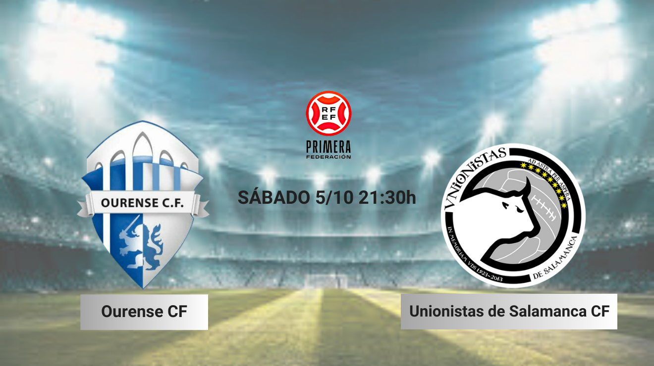 sorteamos-30-entradas-para-el-partido-del-ourense-cf-unionistas-de-salamanca-cf