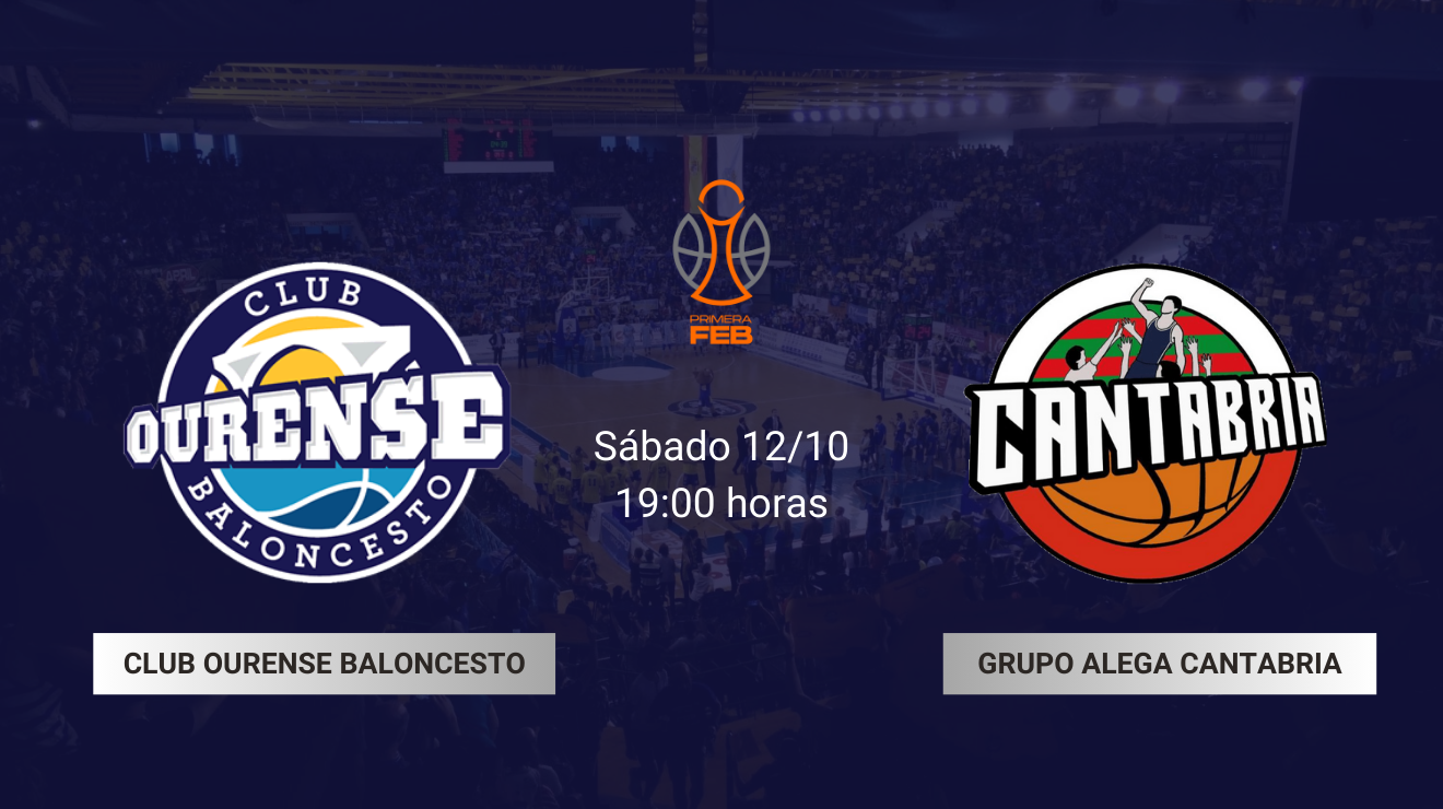 entradas-cob-vs-grupo-alega-cantabria