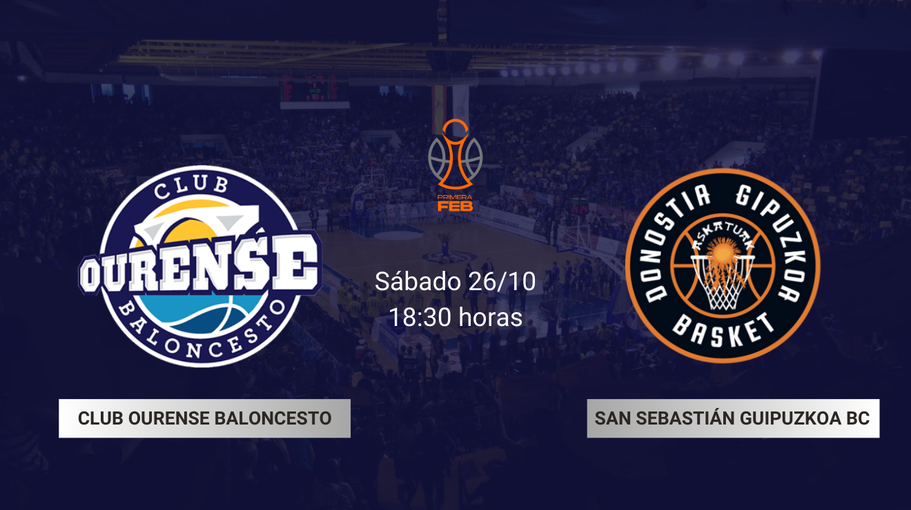 entradas-cob-vs-san-sebastian-guipuzkoa-basket-club