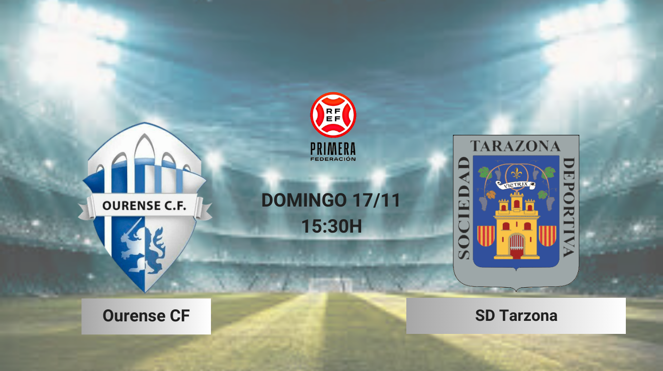 entradas-ourense-cf-vs-sd-tarazona