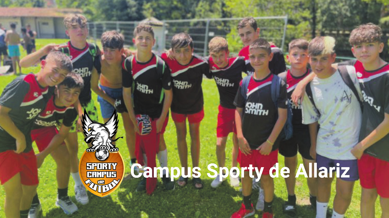 sorteamos-4-plazas-para-el-campus-sporty-de-allariz