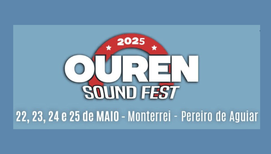 ourensound-fest-2025