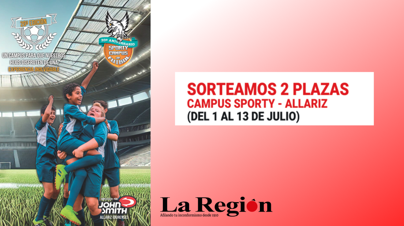 sorteo-de-2-plazas-campus-de-campus-sporty-2025