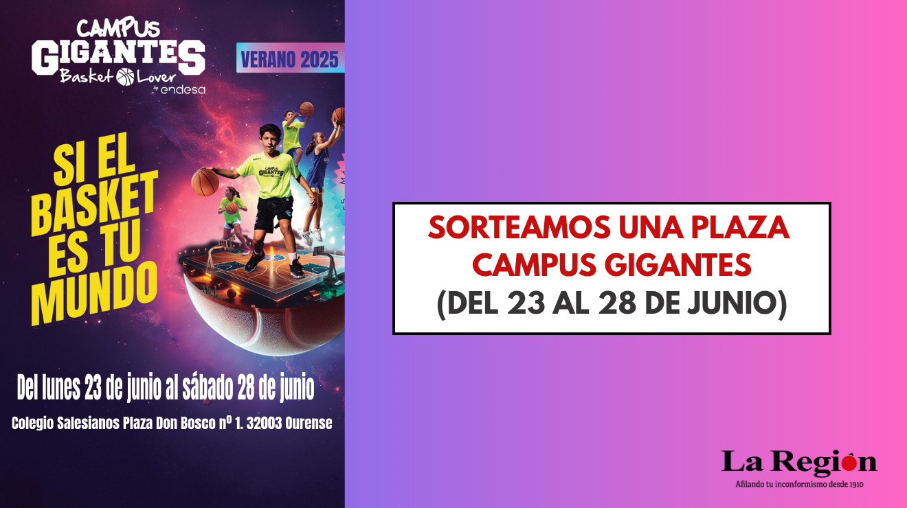 sorteamos-una-plaza-campus-gigantes