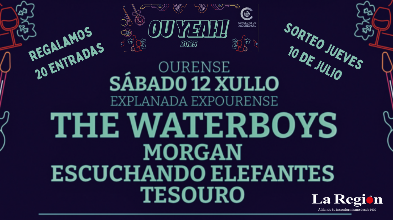 sorteo-de-20-entradas-7-dobles-para-suscriptores-y-3-dobles-para-lectores-para-el-festival-ou-yeah-del-12-de-julio-de-2025