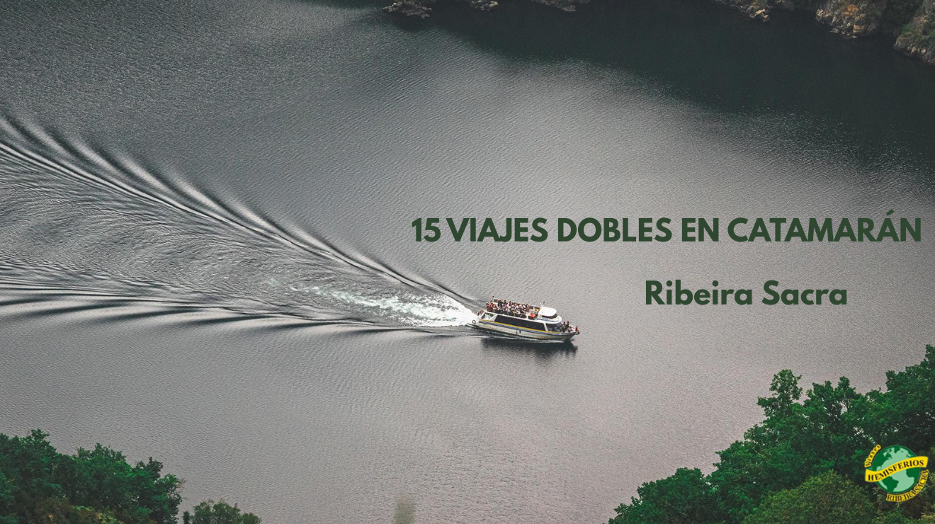 sorteamos-15-viajes-en-catamaran-para-dos-personas