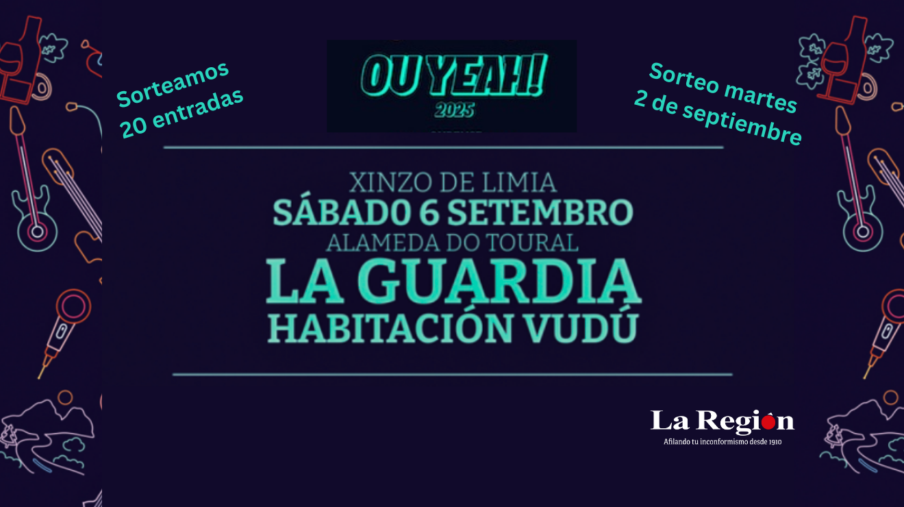 sorteo-de-20-entradas-7-dobles-para-suscriptores-y-3-dobles-para-lectores-para-el-festival-ou-yeah-del-6-de-septiembre-de-2025-en-xinzo-de-limia
