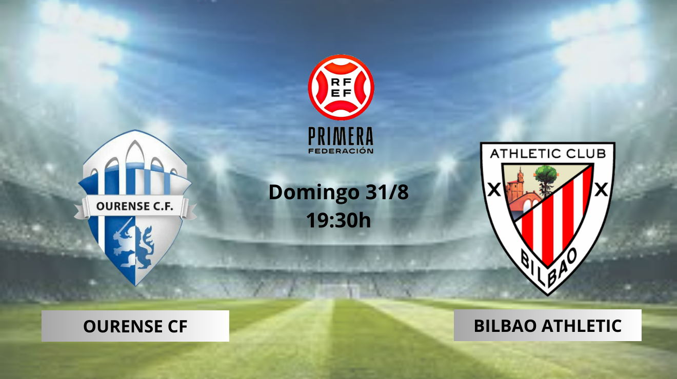 sorteo-50-entradas-15-dobles-para-suscriptores-y-10-dobles-para-lectores-para-el-partido-del-ourense-cf-del-31-de-agosto-a-las-19-30h