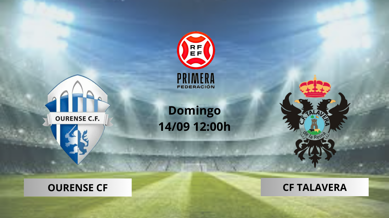 ourense-cf-vs-cf-talavera-de-la-reina