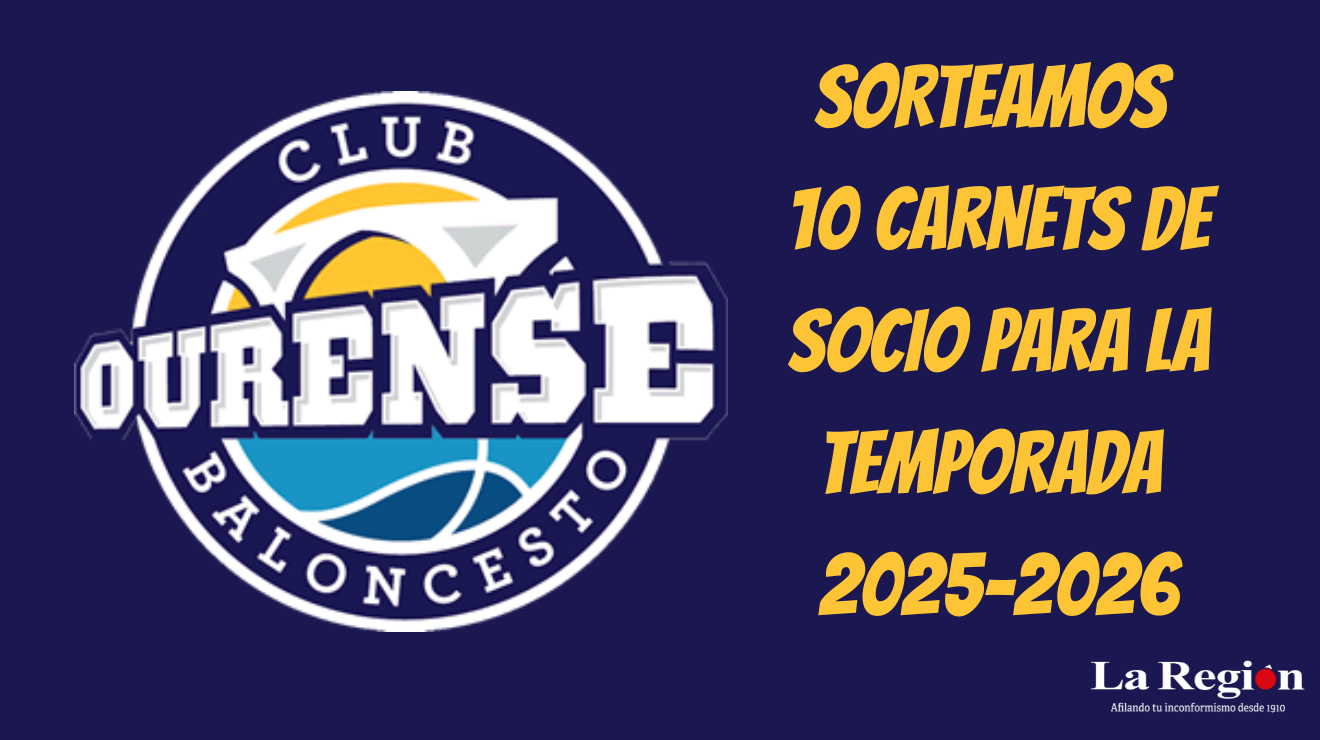 sorteamos-10-carnets-de-socio-cob