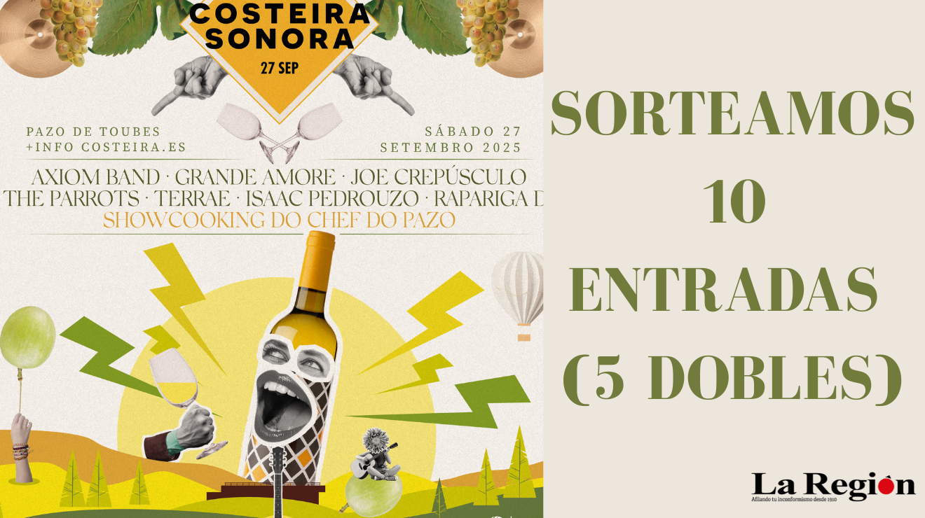 sorteamos-10-entradas-para-el-costeira-sonora-5-dobles