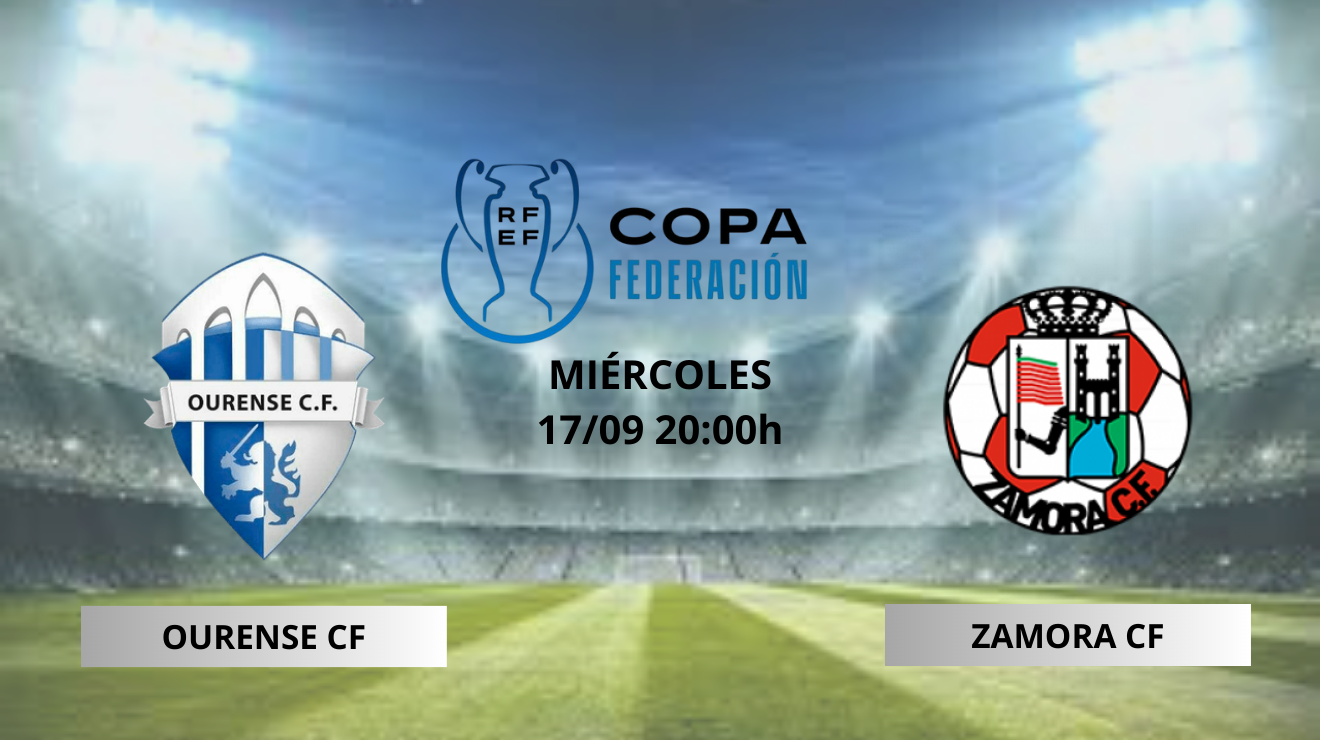 sorteamos-30-entradas-10-dobles-para-suscriptores-y-5-dobles-para-lectores-para-el-partido-del-ourense-cf-del-17-de-septiembre-a-las-20-00