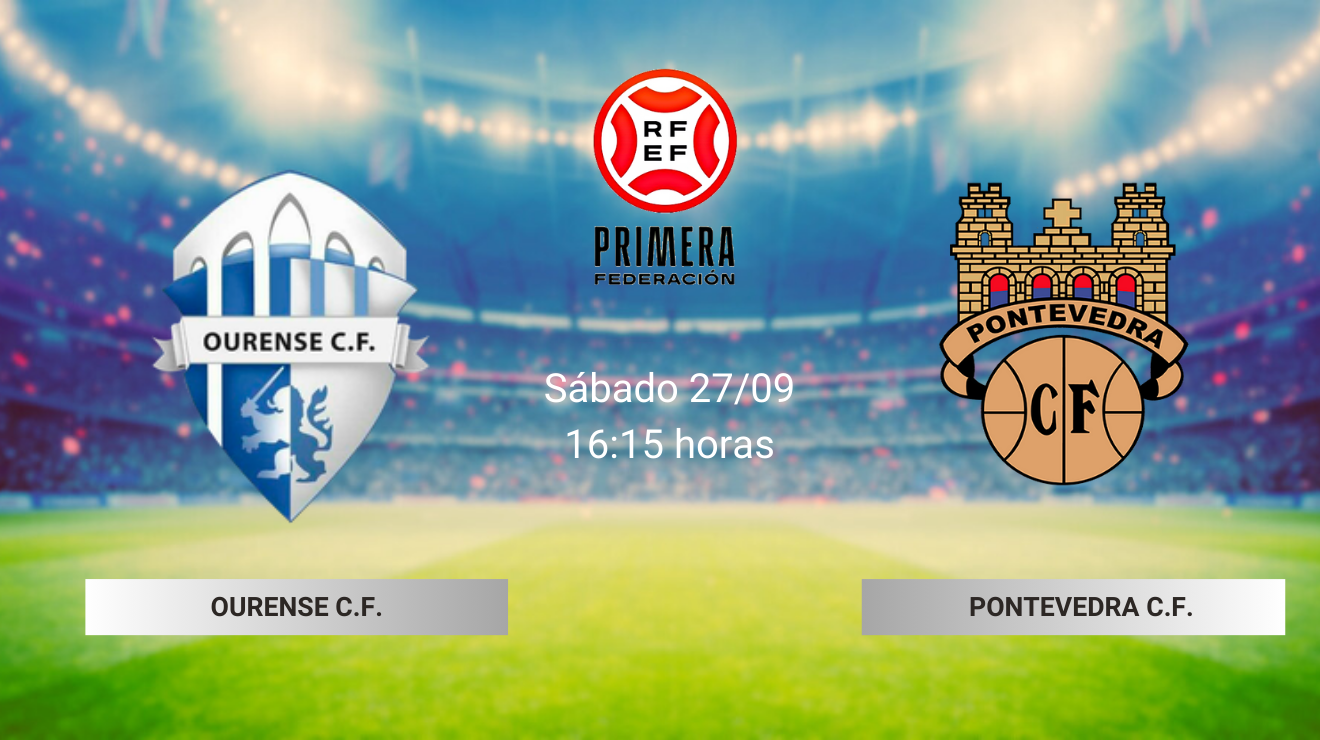 ourense-cf-vs-pontevedra-cf
