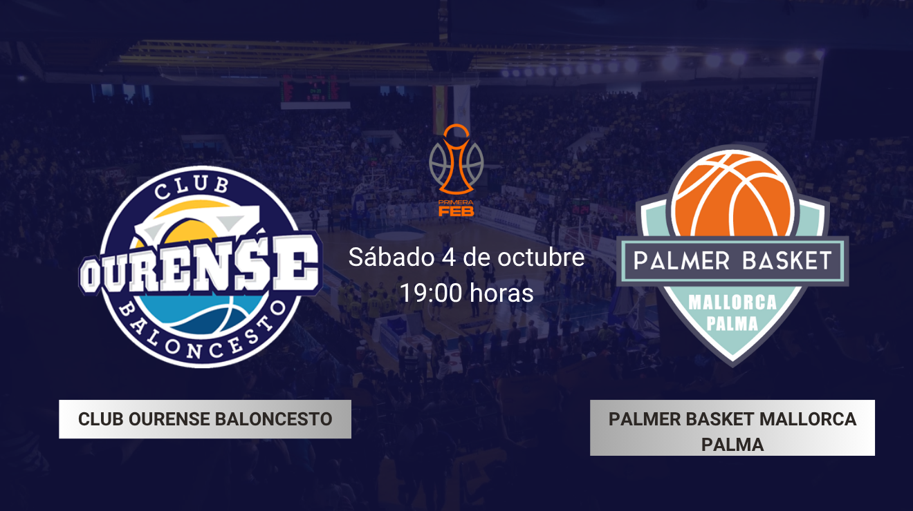 cob-vs-cb-joventut-llucmajor