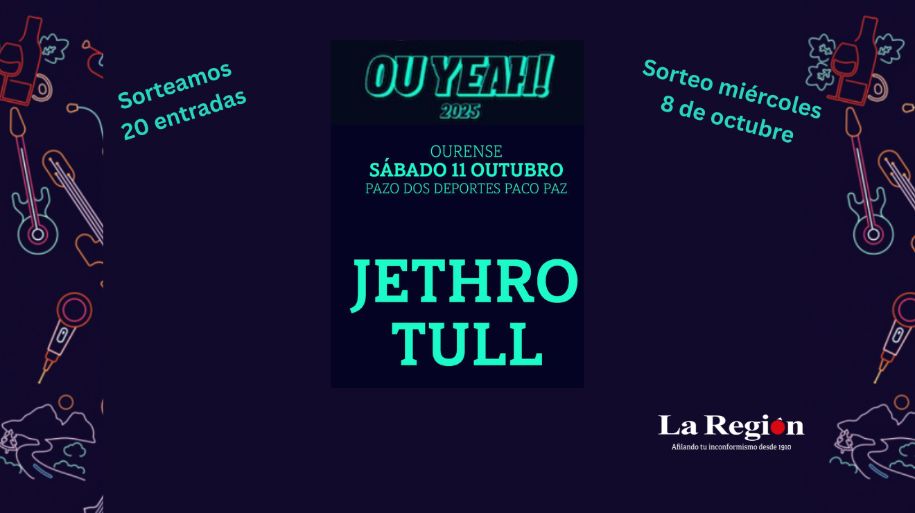 sorteo-de-20-entradas-7-dobles-para-suscriptores-y-3-dobles-para-lectores-para-el-festival-ou-yeah-del-11-de-octubre-de-2025-en-ourense