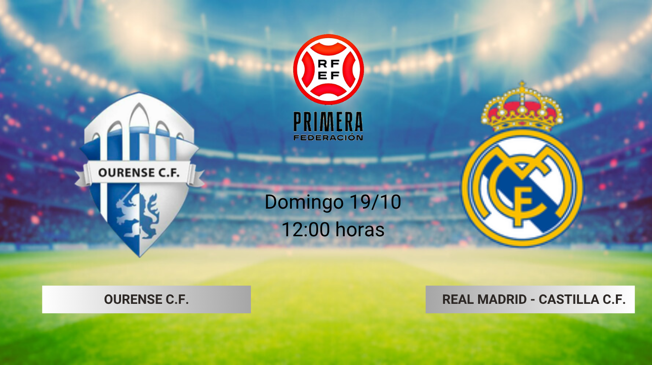 ourense-cf-vs-real-madrid-castilla-cf
