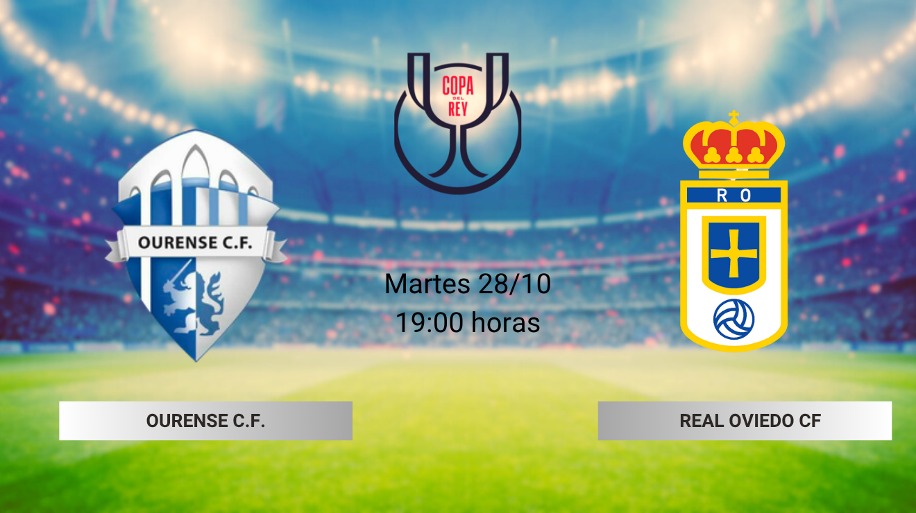 ourense-cf-vs-real-oviedo-cf