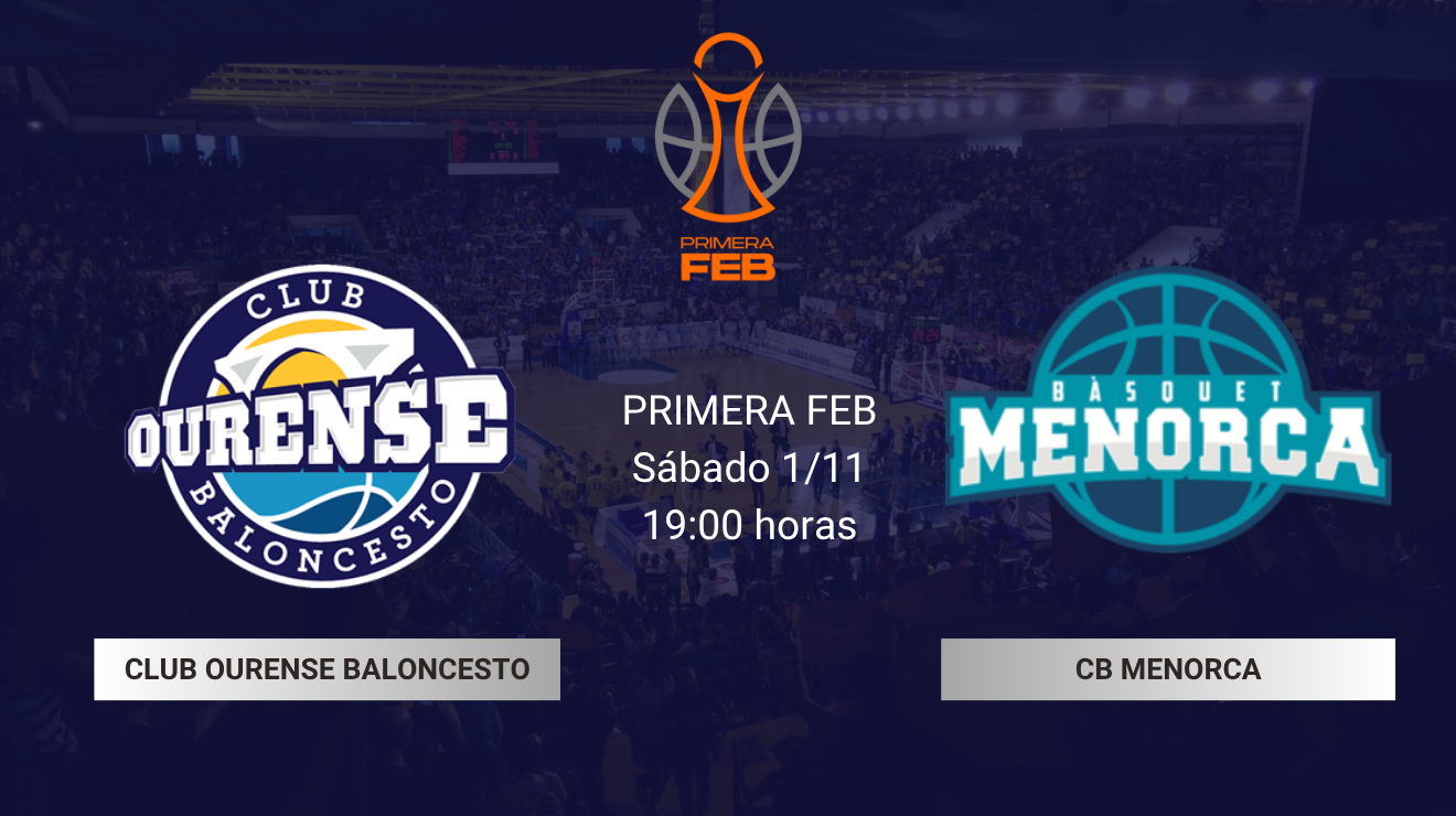 cob-vs-hestia-menorca