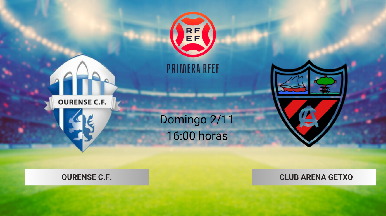 ourense-cf-vs-arena-club-getxo