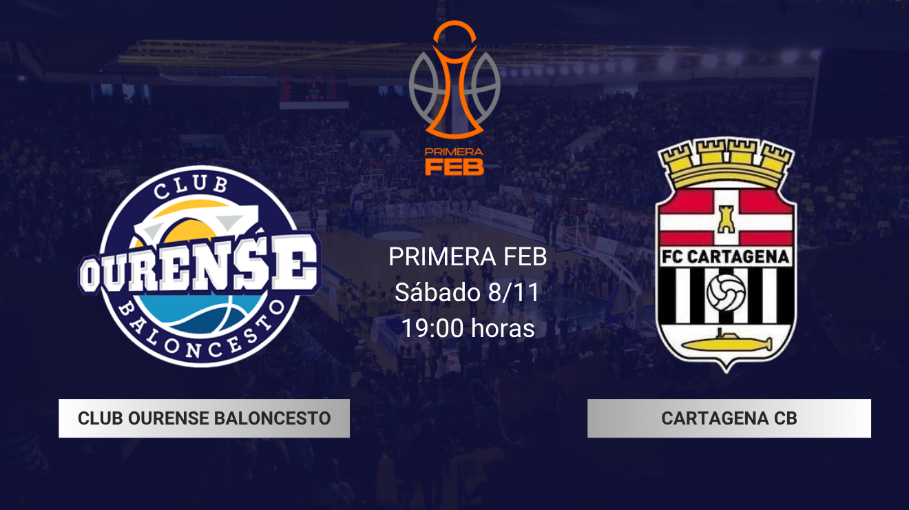 club-ourense-baloncesto-vs-cartagena-cb