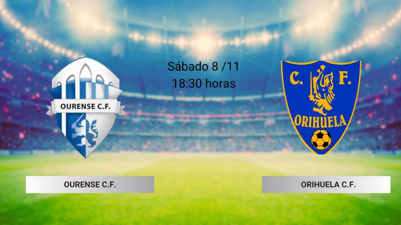 ourense-cf-vs-orihuela-cf-final-copa-federacion