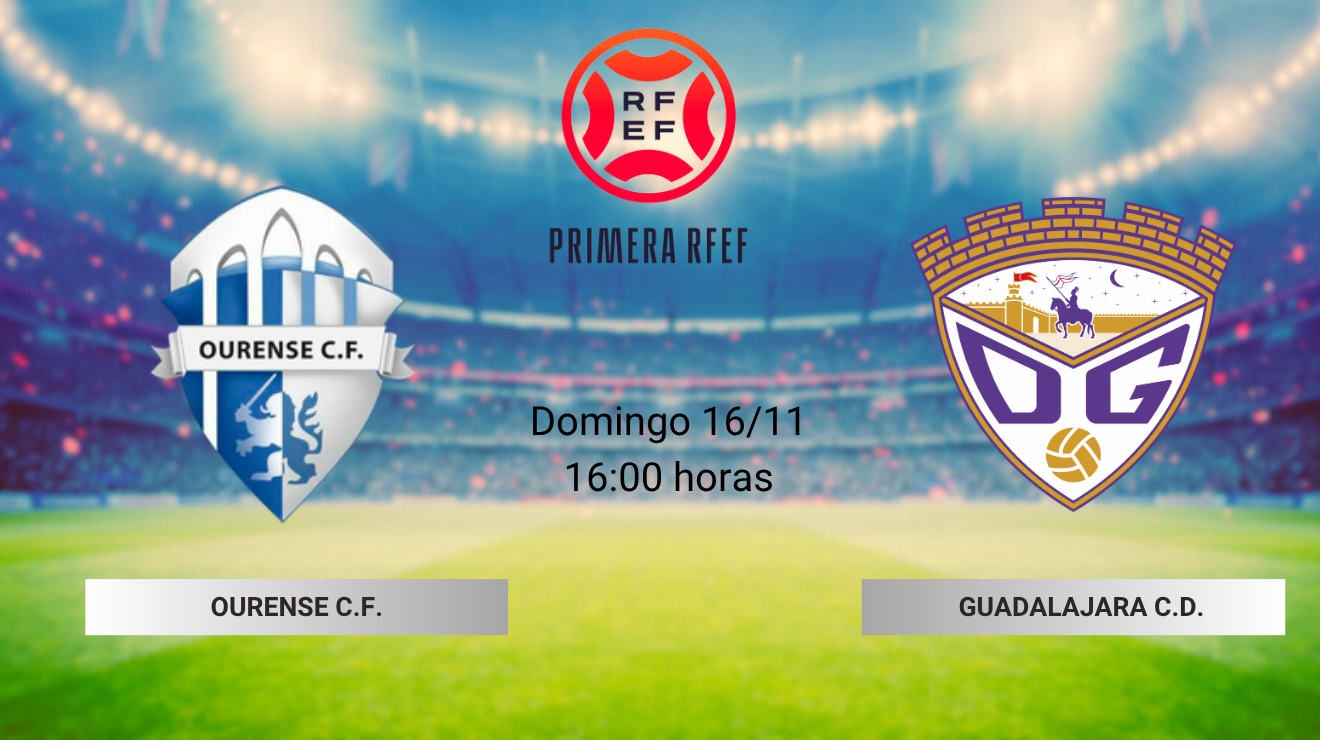 ourense-cf-vs-guadalajara-cd