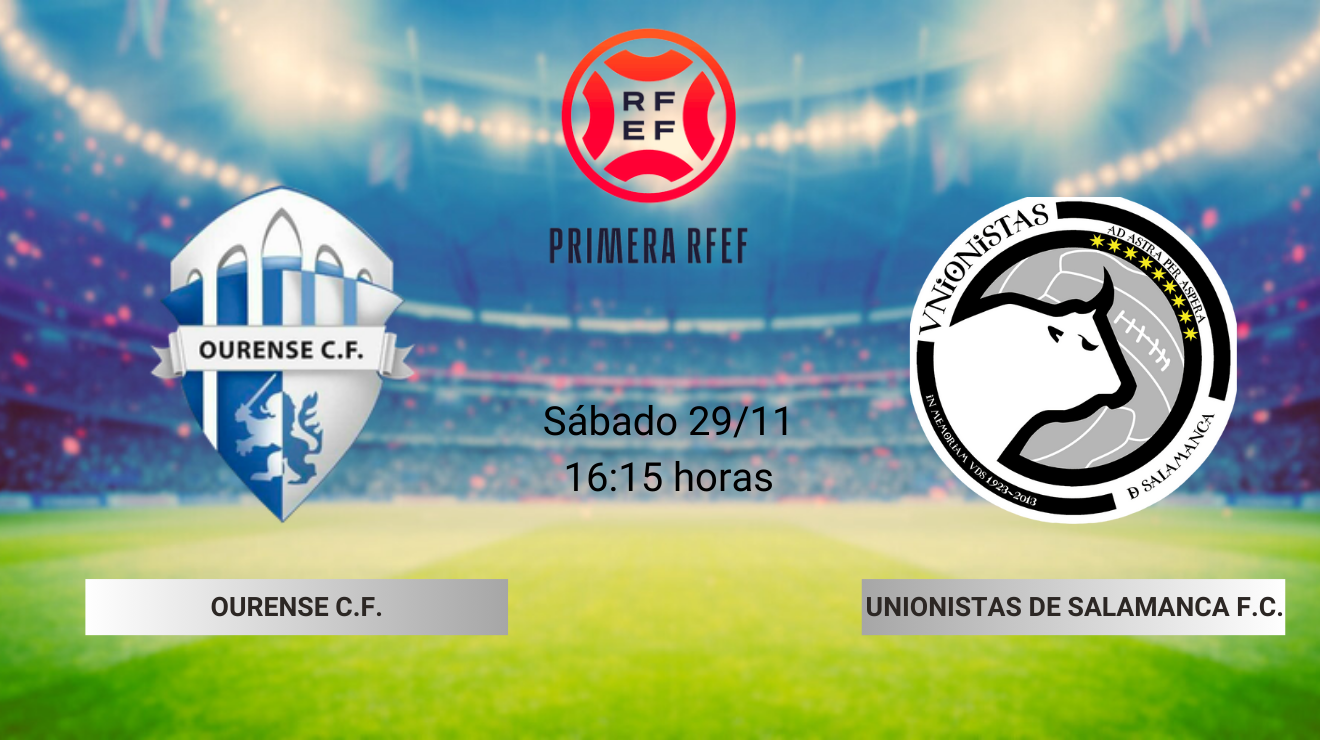 ourense-cf-vs-unionistas-salamanca-fc