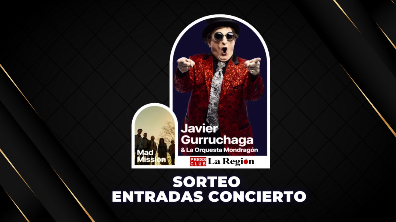 concierto-javier-gurruchaga-la-orquesta-mondragon-y-mad-mission