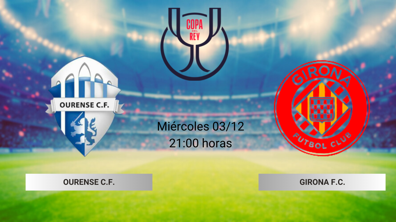 ourense-cf-vs-girona-fc