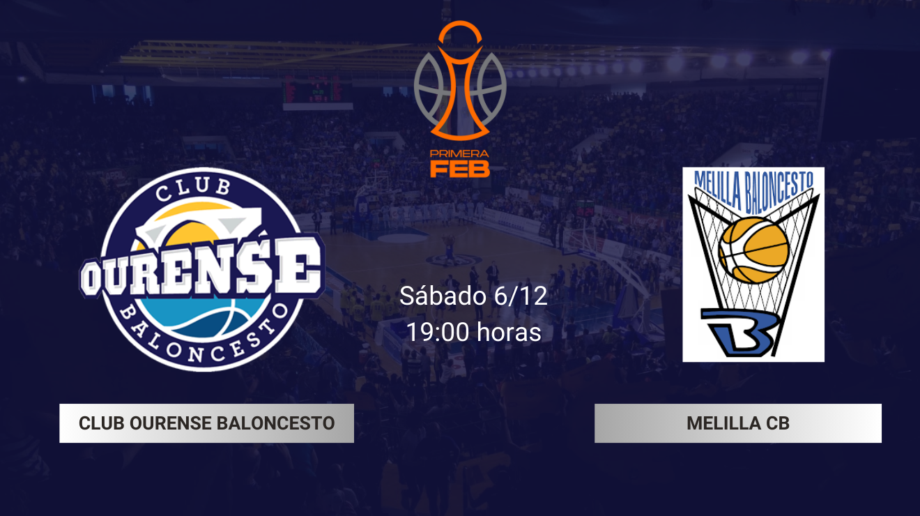 club-ourense-baloncesto-vs-melilla-cb