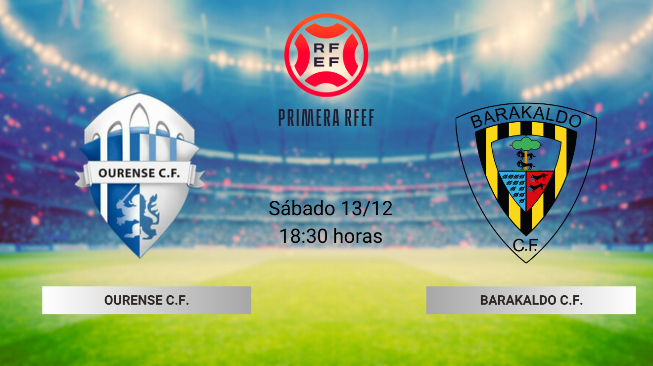 ourense-cf-vs-barakaldo-fc