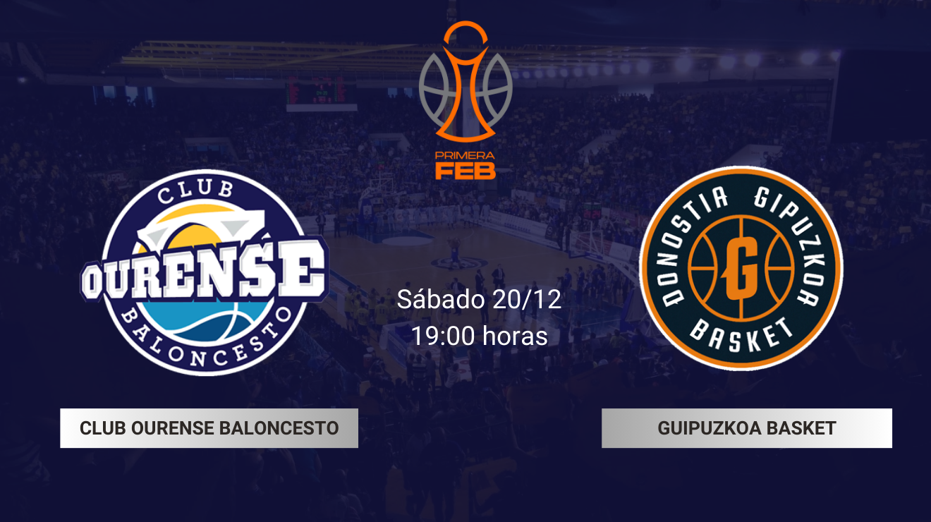 cob-vs-guipuzkoa-basket