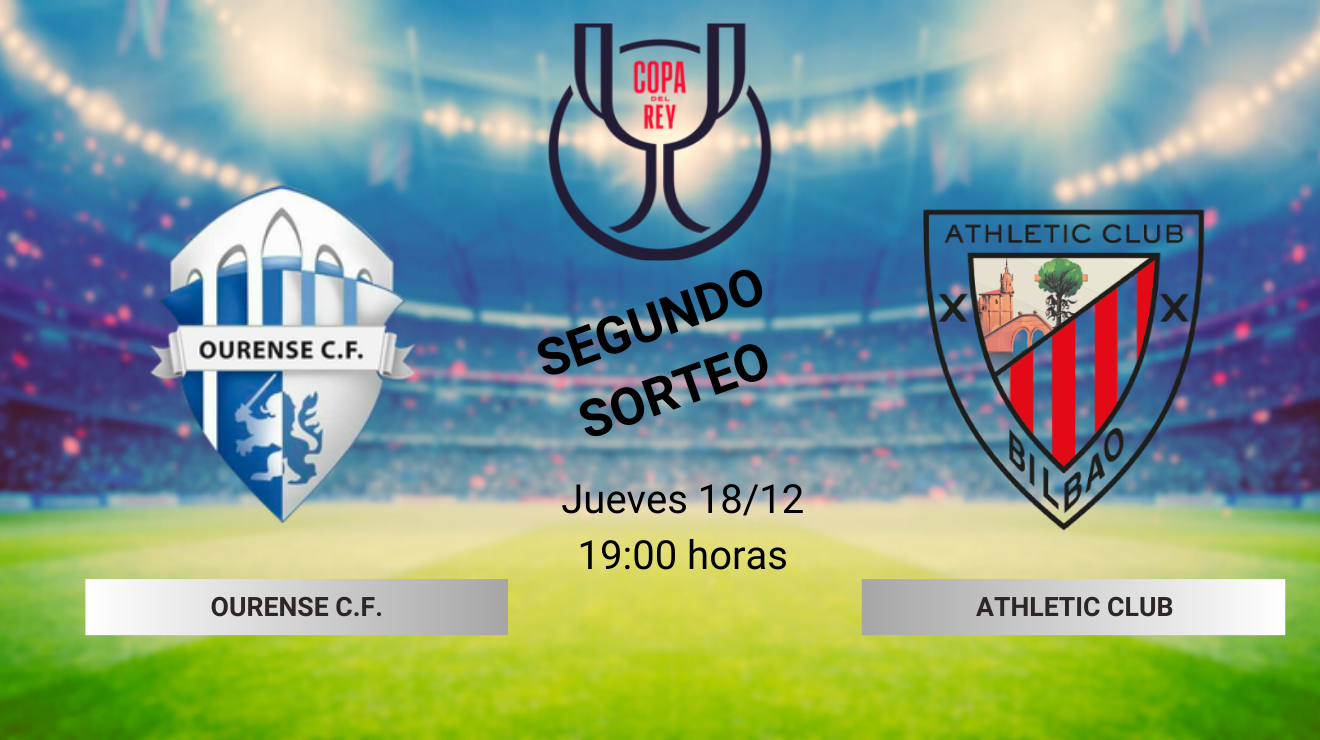 ourense-cf-vs-athletic-club-bilbao