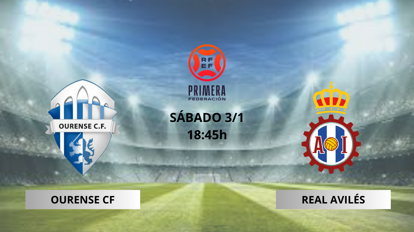 30-entradas-10-dobles-para-suscriptores-y-5-dobles-para-lectores-para-el-partido-ourense-cf-real-aviles