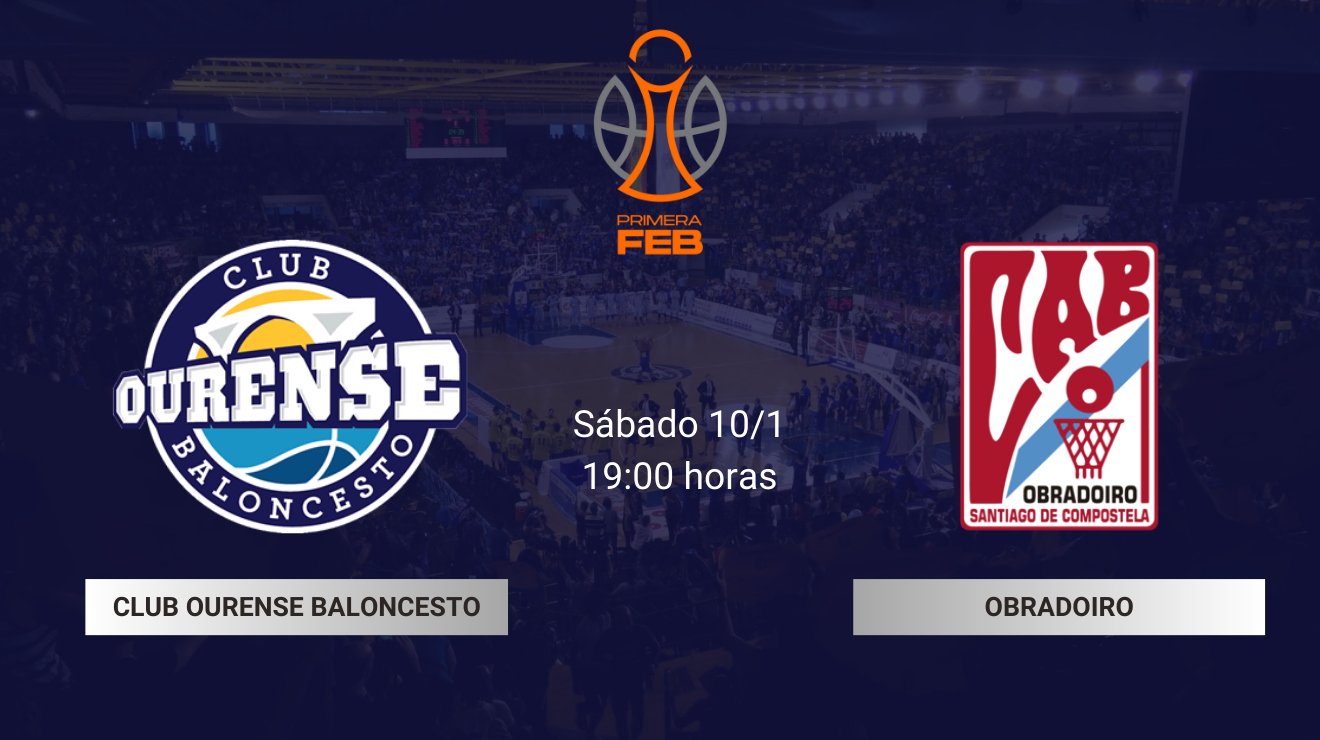 sorteamos-50-entradas-25-dobles-para-el-partido-del-cob-contra-el-obradoiro-el-sabado-10-de-enero-a-las-19-00h-en-el-pazo-dos-deportes-paco-paz