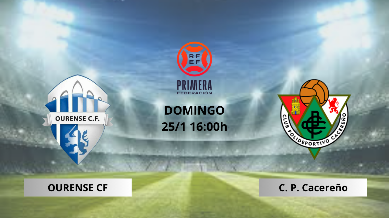 sorteamos-30-entradas-10-dobles-para-suscriptores-y-5-dobles-para-lectores-para-el-partido-del-ourense-cf-contra-club-polideportivo-cacereno