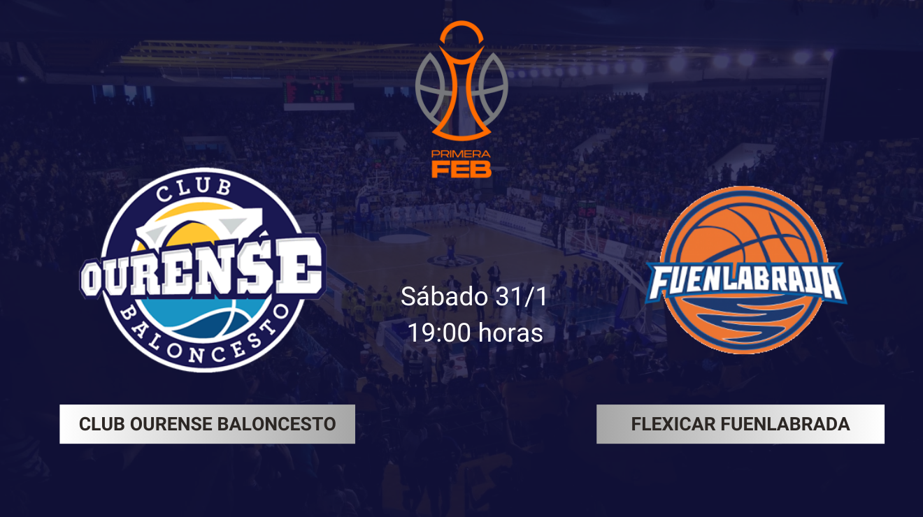 club-ourense-baloncesto-vs-fuenlabrada