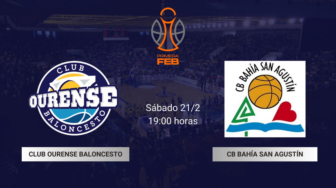 cob-vs-cb-bahia-de-san-agustin